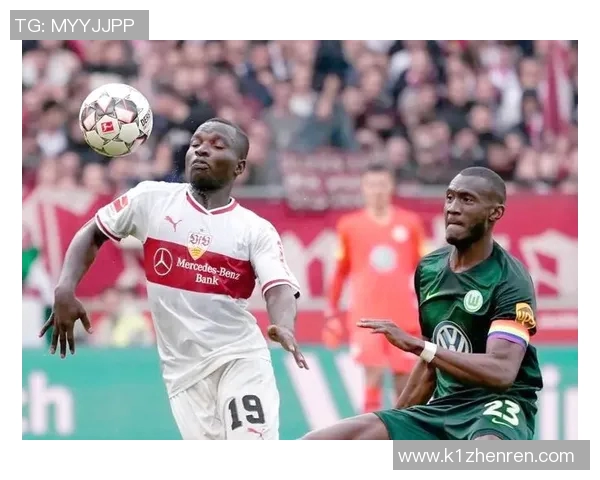 勒沃库森与斯拉维亚的激烈对决揭示了欧洲足球的魅力与竞争力