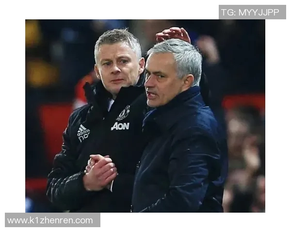 朗斯对索肖比赛因天气原因延迟进行球迷期待新赛程安排