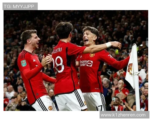 狼队vs曼联360直播