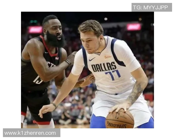 老鹰与独行侠激战正酣谁能在这场对决中笑到最后