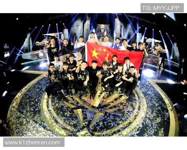 2026电竞新闻RNG职业联赛崛起之路揭秘团队奋斗与荣耀的背后故事