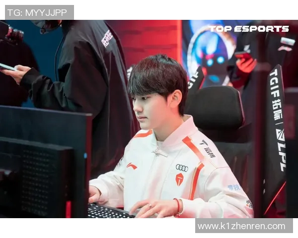 2026电竞新闻TES战队防守策略分析与成败得失的深度解读