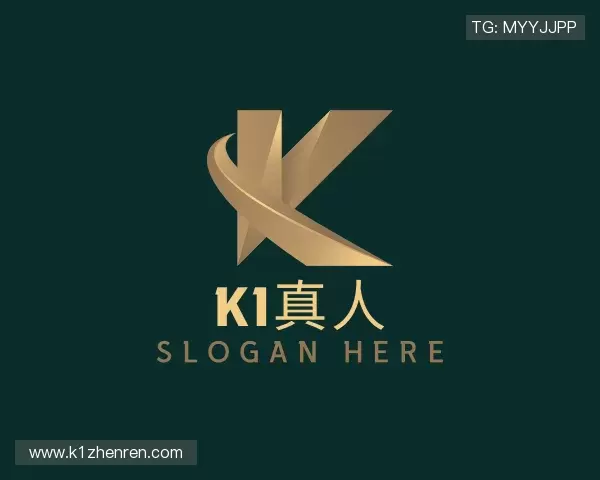 知道K1真人
